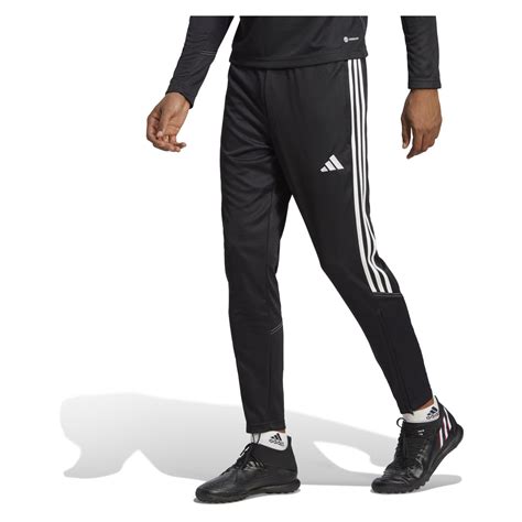 adidas tiro pants herren|are adidas tiro pants unisex.